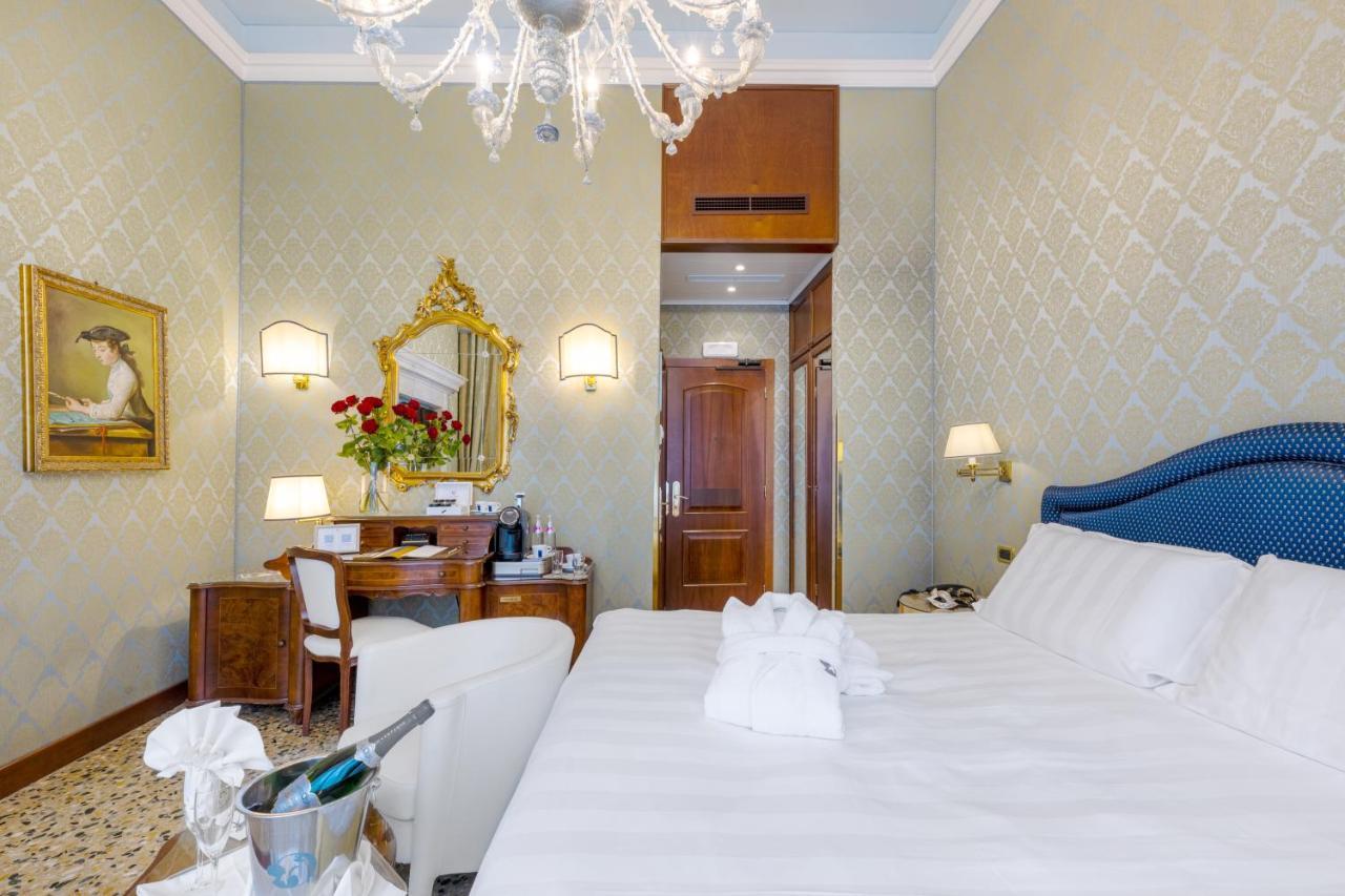 Colombina Hotel Venezia