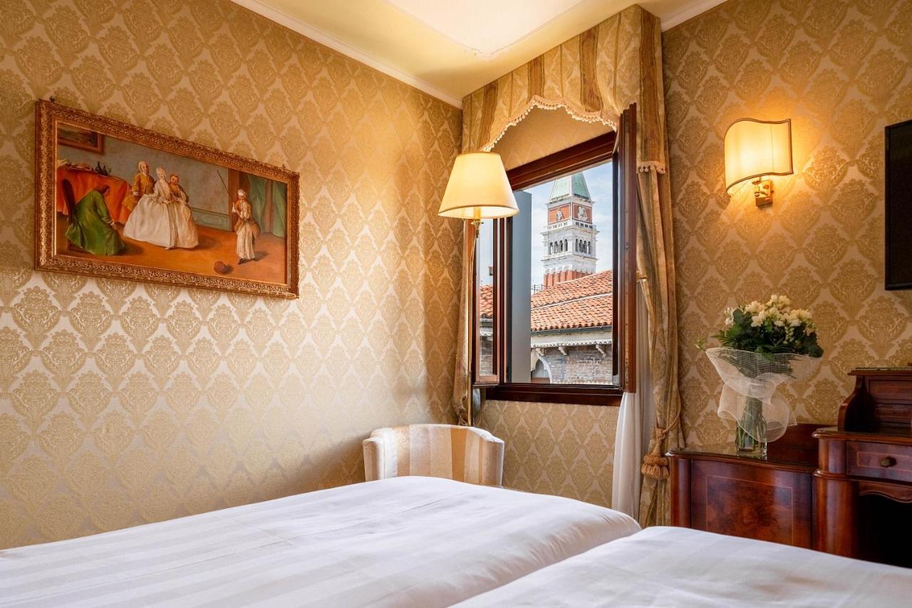 Colombina Venezia