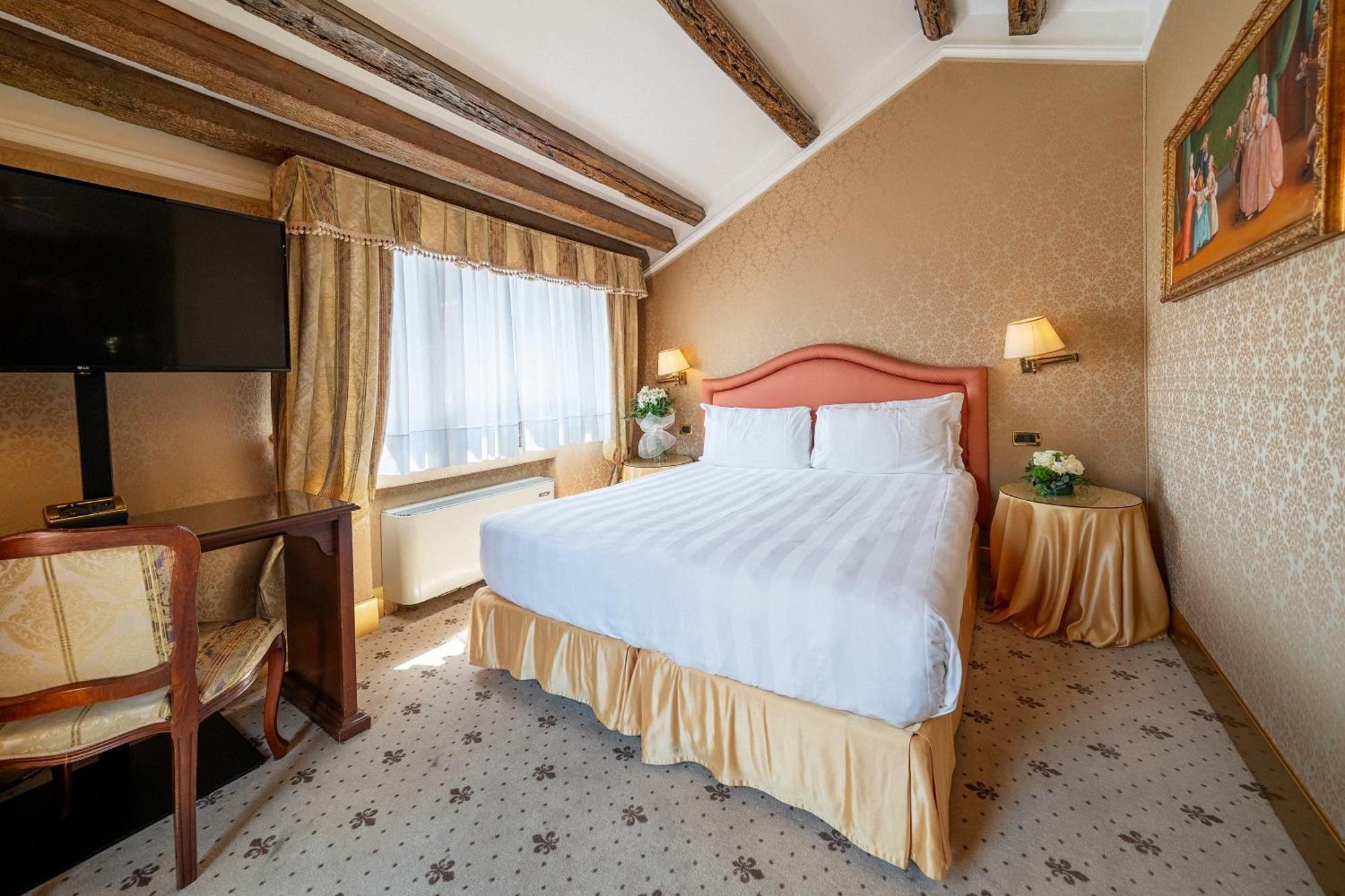 Colombina 4* Venezia