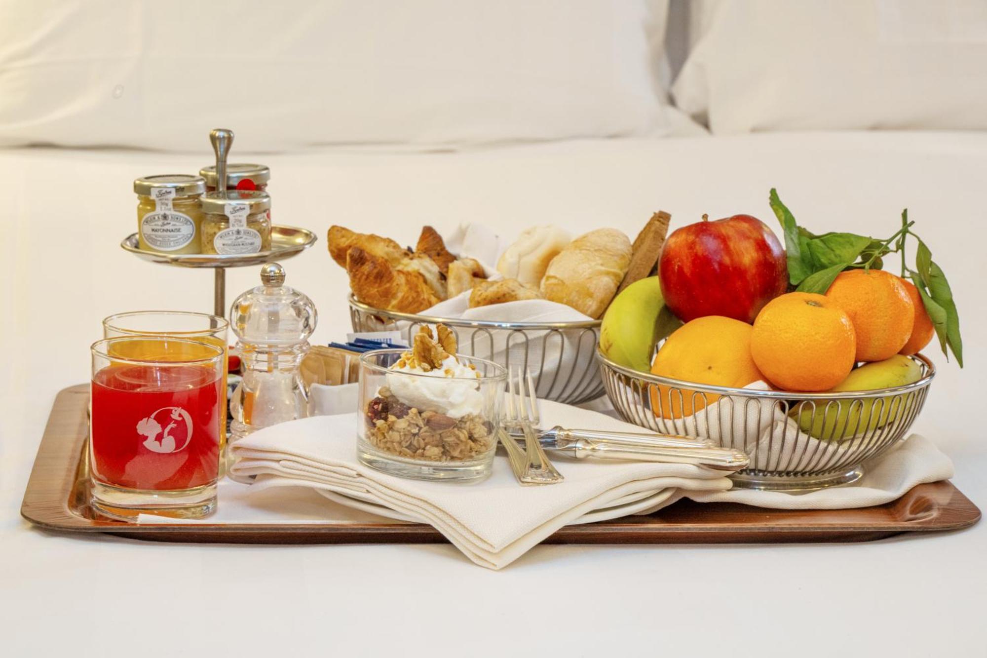 Hotel Colombina Venezia