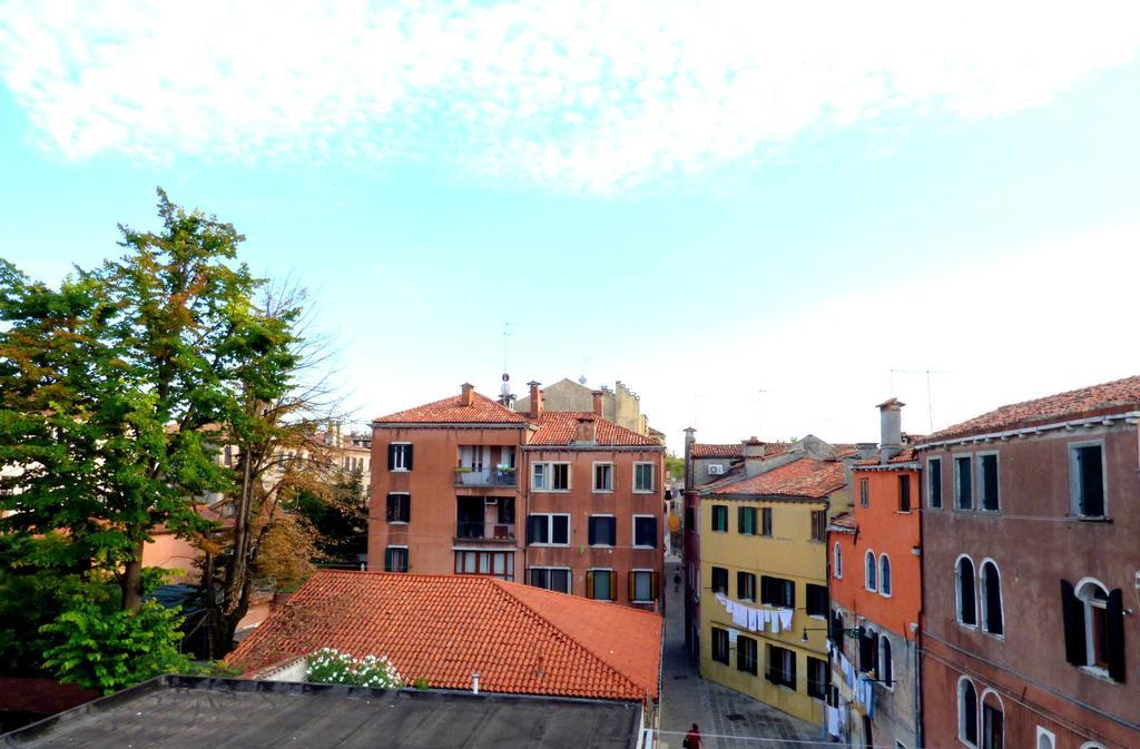 Colombina 4* Venedig