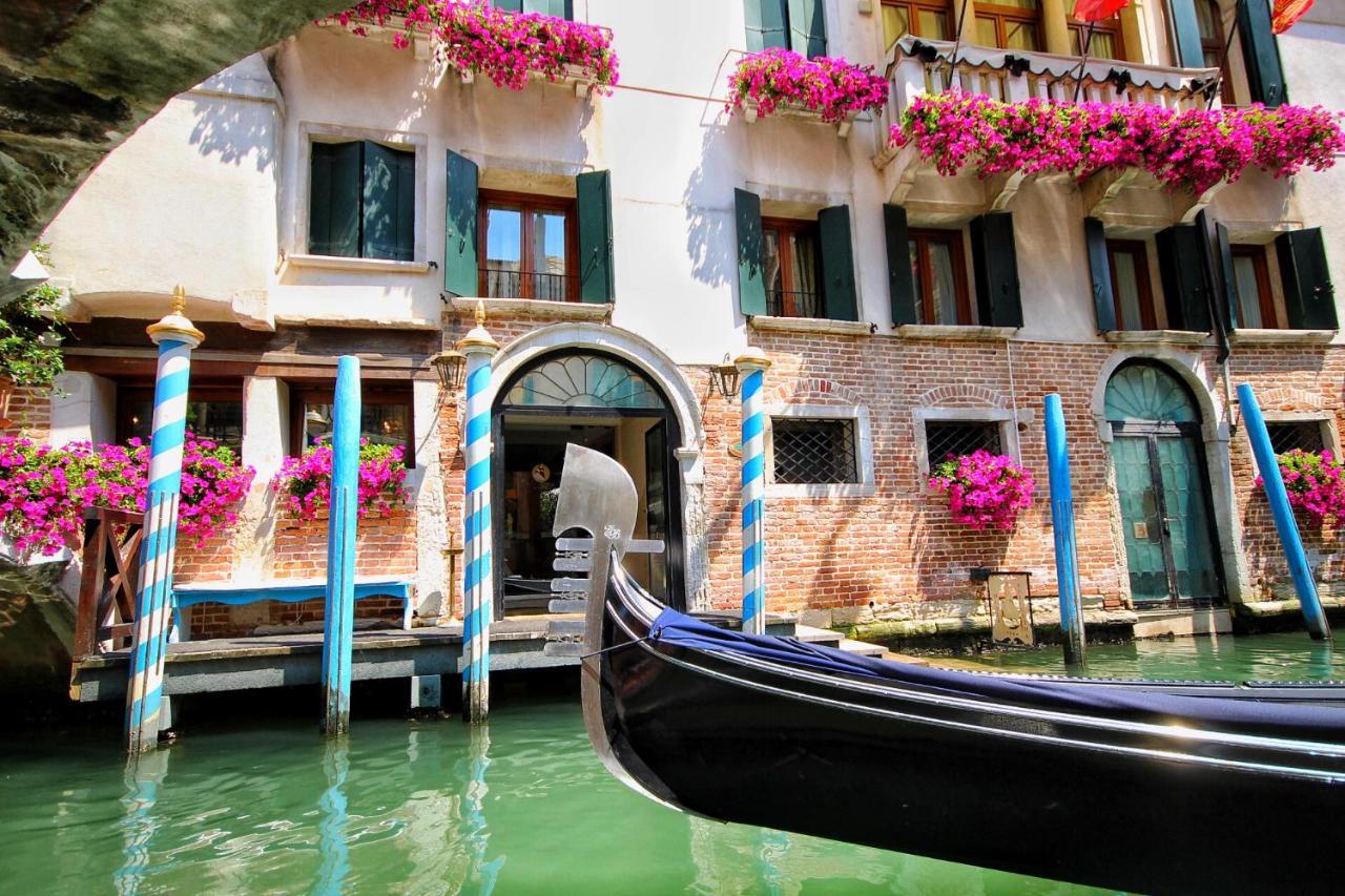 Colombina Venedig