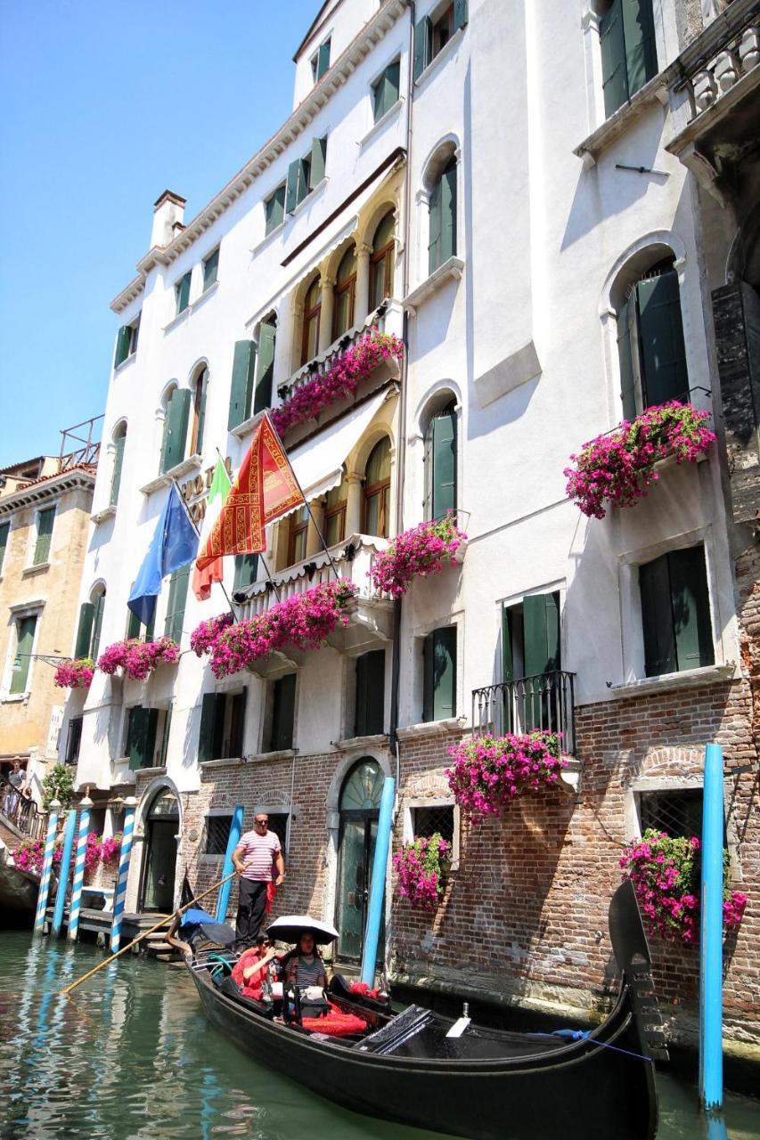 Colombina Hotel Venezia